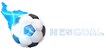 HESGOAL
